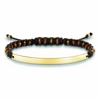 Thomas Sabo Armband für Damen