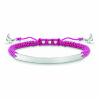 Thomas Sabo Armband für Damen