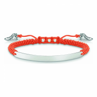 Thomas Sabo Women's Bracelet