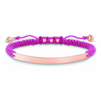 Thomas Sabo Armband für Damen