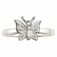 Thomas Sabo Women's Ring