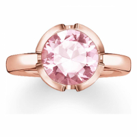 Thomas Sabo Ring für Damen