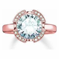 Thomas Sabo Ring für Damen