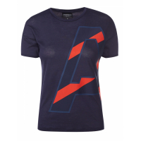 Emporio Armani T-shirt pour Femmes