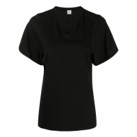 Totême T-Shirt für Damen