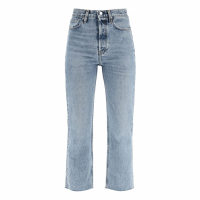 Toteme Women's Jeans