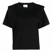 Isabel Marant T-shirt 'Zelitos' pour Femmes