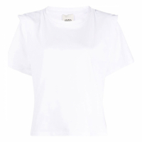 Isabel Marant 'Zelitos' T-Shirt für Damen