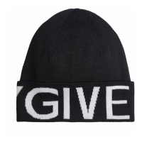 Givenchy Women's Beanie