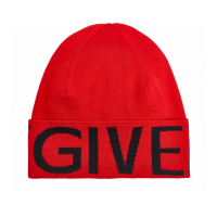 Givenchy Women's Beanie