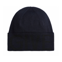 Givenchy Women's Beanie