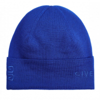 Givenchy Women's Beanie