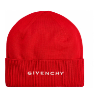 Givenchy Women's Beanie