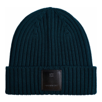 Givenchy Women's Beanie