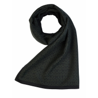 Givenchy Women's Wool Scarf