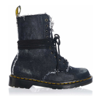 Dr. Martens Bottines pour Hommes