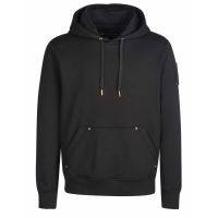 Moose Knuckles Sweatshirt à capuche  pour Hommes