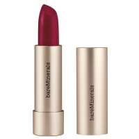 bareMinerals 'Mineralist Hydra-Smoothing' Lippenstift - Fortitude 3.6 g