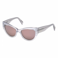 Just Cavalli Women's 'JC790S-20Z' Sunglasses