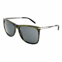 Michael Kors Men's 'MK2095-385987' Sunglasses