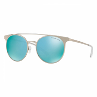 Michael Kors Women's 'MK1030-113725' Sunglasses