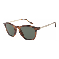 Giorgio Armani Women's '0AR8128-58109A' Sunglasses
