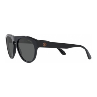 Giorgio Armani Women's '0AR8145-5875R5' Sunglasses