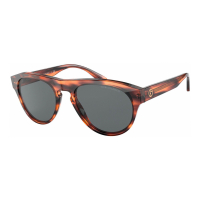 Giorgio Armani Women's '0AR8145F-5876B1' Sunglasses