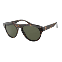 Giorgio Armani Women's '0AR8145F-587931' Sunglasses