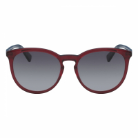 Longchamp Lunettes de soleil 'LO606S-612' pour Femmes