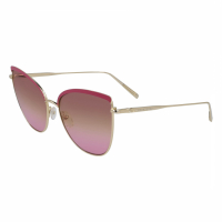 Longchamp Lunettes de soleil 'LO130S-716' pour Femmes