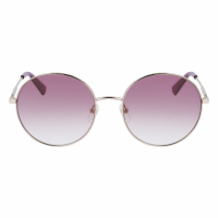 Longchamp Women's 'LO143S-773' Sunglasses