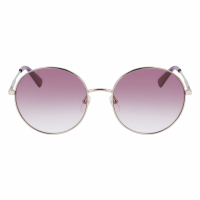 Longchamp Lunettes de soleil 'LO143S-773' pour Femmes