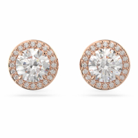 Swarovski Boucles d'oreilles 'Constella' pour Femmes