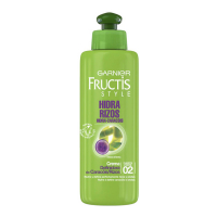 Garnier 'Fructis Style Hydra Curls 2' Curl Defining Cream -200 ml