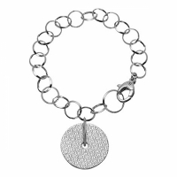 GC Bracelet pour Femmes