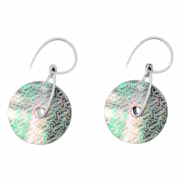 GC Women's Single earring