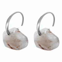 GC Women's Single earring