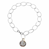 GC Collier pour Femmes