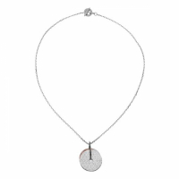 GC Collier pour Femmes