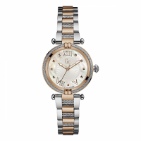 GC Women's 'Y18002L1' Watch