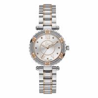 GC Women's 'Y41003L1' Watch