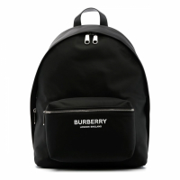 Burberry Men's 'Jett' Backpack