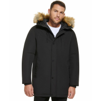 Calvin Klein Men's Parka