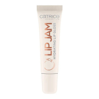 Catrice 'Lip Jam Hydrating' Lipgloss - 030 A Little Peach of Heaven 10 ml