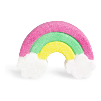 Martinelia Boule de bain 'Raindbow' - 150 g