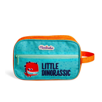 Martinelia Trousse de toilette 'Little Dinorassic'