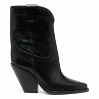 Isabel Marant Women's Cowboy Boots