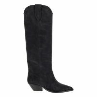 Isabel Marant 'Denvee' Lange Stiefel für Damen