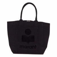 Isabel Marant Sac Cabas 'Yenky' pour Femmes